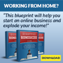 Banner Ad