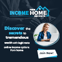 Banner Ad